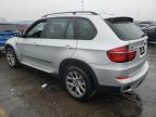 BMW X5 XDRIVE3 photo