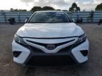 TOYOTA CAMRY L photo