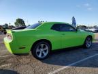 DODGE CHALLENGER photo