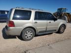 Lot #3293386422 2004 LINCOLN NAVIGATOR