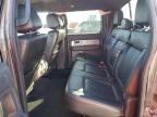 Lot #3024146820 2013 FORD F150 SUPER