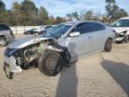 2017 NISSAN ALTIMA 2.5 - 1N4AL3AP6HN311008