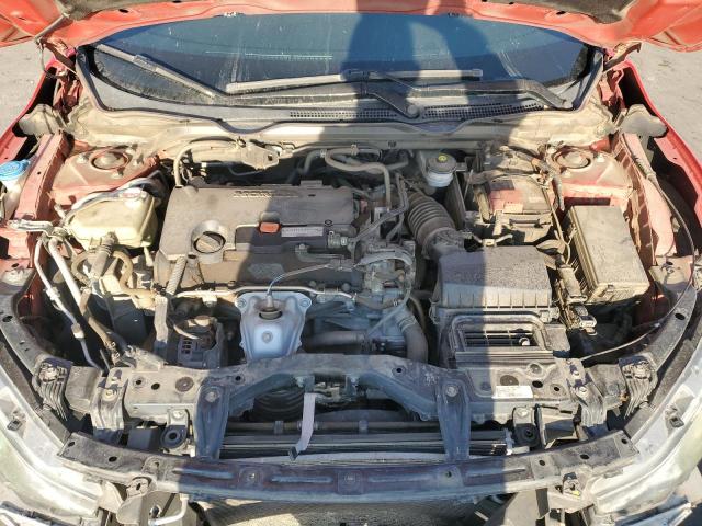 2016 HONDA CIVIC LX - 2HGFC2F54GH542290