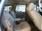 Lot #3023093979 2009 CADILLAC ESCALADE L