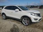 Lot #3023975206 2017 LINCOLN MKC RESERV