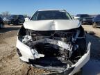 Lot #2979695685 2021 NISSAN MURANO SL