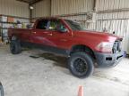 RAM 3500 SLT снимка