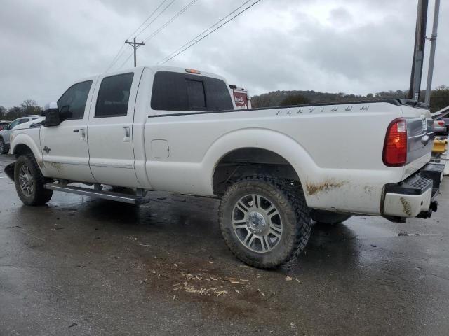 2015 FORD 12W10 DLP 1FT8W3BT4FEA96088