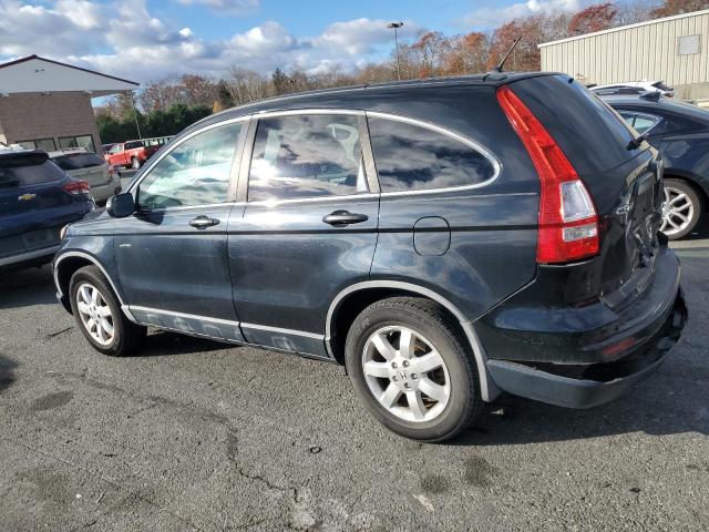 5J6RE3H45BL023075 2011 HONDA CRV