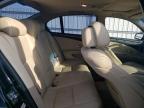 BMW 535 I photo