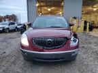 Lot #3023999217 2011 BUICK ENCLAVE CX