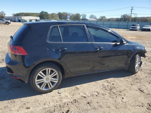 2015 VOLKSWAGEN GOLF TDI - 3VW2A7AU1FM045032