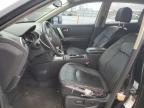 NISSAN ROGUE S photo