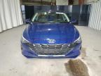 HYUNDAI ELANTRA SE photo