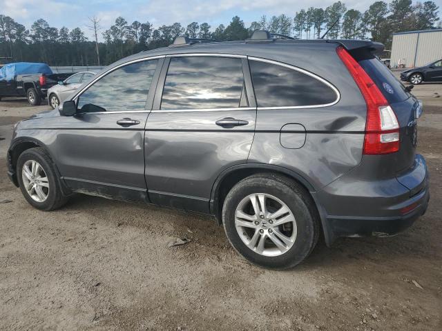 5J6RE4H75BL032424 2011 HONDA CRV