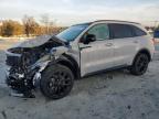 2023 KIA SORENTO SX - 5XYRKDLF0PG189486