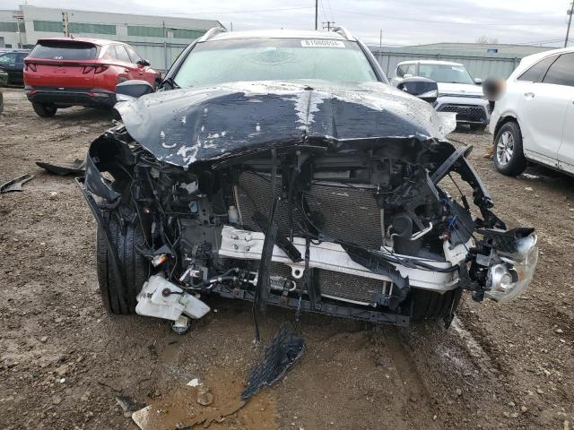 2016 INFINITI QX50 JN1BJ0RR4GM265582