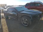 Lot #2953266919 2010 CHEVROLET CAMARO SS