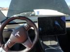 Lot #3023093867 2021 TESLA MODEL 3