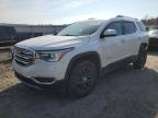 GMC ACADIA SLT photo