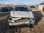 Lot #3033155171 2024 SUBARU CROSSTREK