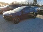 2018 TOYOTA COROLLA L - 2T1BURHEXJC008342