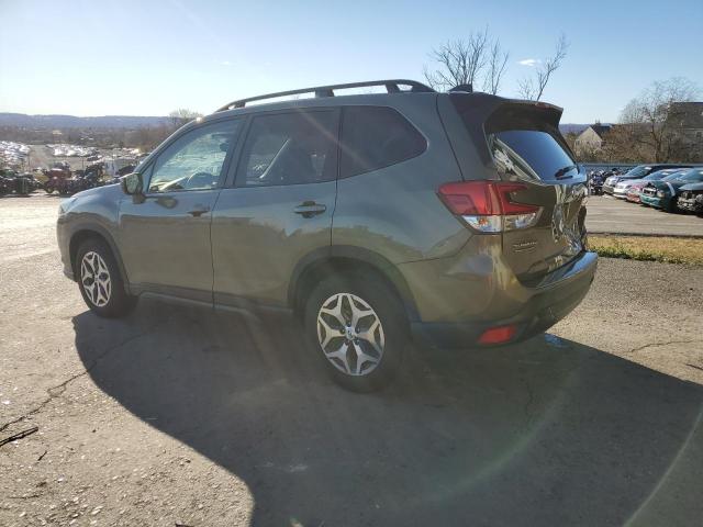 2024 SUBARU FORESTER P - JF2SKADC9RH502230