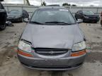 Lot #3024321999 2006 CHEVROLET AVEO BASE