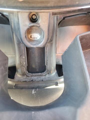 2004 APRILIA ATLANTIC 2 ZD4SPC0084S000154