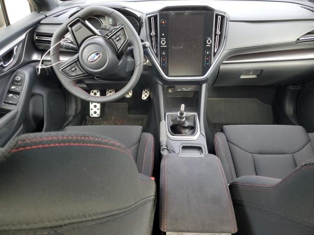 2023 SUBARU WRX PREMIU - JF1VBAF67P9818564