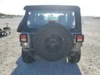 Lot #3025086217 2020 JEEP WRANGLER S