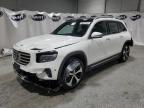 Lot #3024643619 2024 MERCEDES-BENZ GLB 250