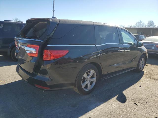 Vin: 5fnrl6h70kb080505, lot: 81704234, honda all models exl 20193