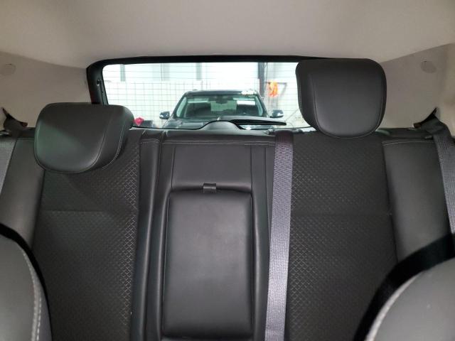 2017 BUICK ENCORE SPO - KL4CJ1SB9HB023009