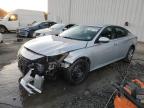 2023 NISSAN ALTIMA S - 1N4BL4BV4PN312941