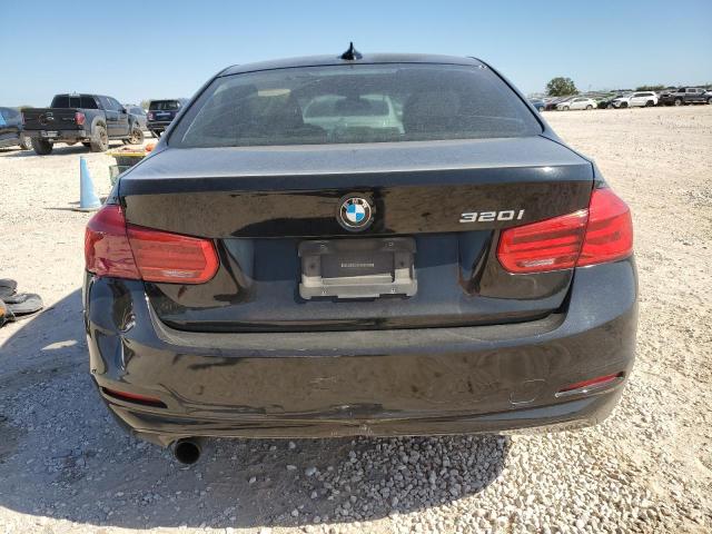 VIN WBA8E1G57GNT34953 2016 BMW 3 SERIES no.6