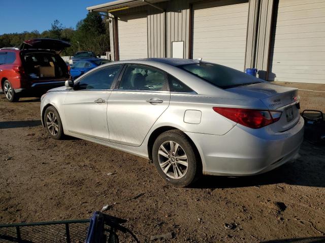 Vin: 5npeb4ac6dh759857, lot: 81793954, hyundai sonata gls 20132