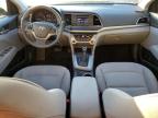 HYUNDAI ELANTRA SE photo