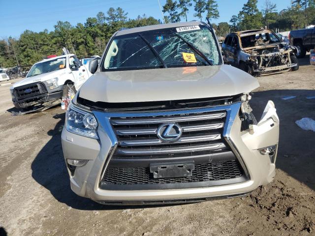 2015 LEXUS GX 460 JTJBM7FX8F5092946