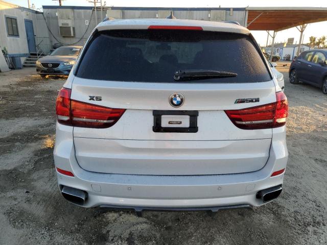 VIN 5UXKR6C56H0J84136 2017 BMW X5 no.6