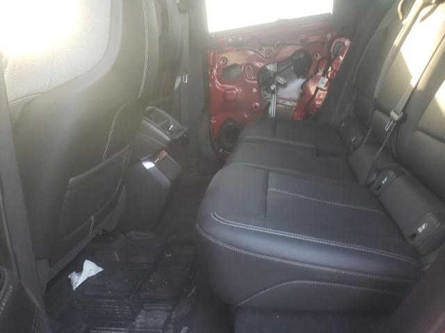 2024 CADILLAC LYRIQ TECH - 1GYKPMRLXRZ113045