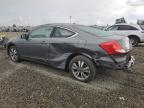 Lot #3004230020 2012 HONDA ACCORD EXL