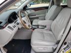 TOYOTA AVALON BAS photo