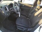 Lot #3027194297 2015 JEEP RENEGADE S