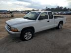 DODGE DAKOTA SLT photo