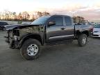 2019 TOYOTA TACOMA ACC - 5TFSX5EN4KX064526