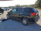 GMC TERRAIN SL photo