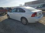 Lot #3006988289 2008 VOLVO S40 2.4I