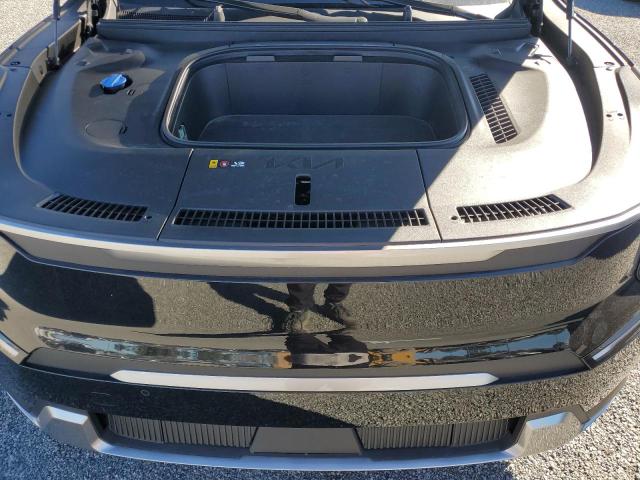 2024 KIA EV9 WIND KNDAFFS54R6022737