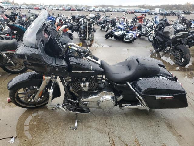 2020 HARLEY-DAVIDSON FLTRX 1HD1KHC12LB612631